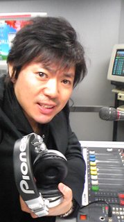 �e�l�`���b�s�[ �c�i����