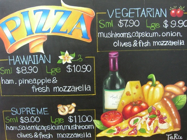 �e�l�`���b�s�[ �c�i����