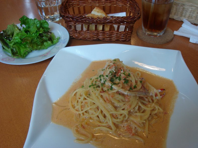 �e�l�`���b�s�[ �c�i����