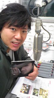 �e�l�`���b�s�[ �c�i����