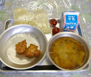 �e�l�`���b�s�[ �c�i����