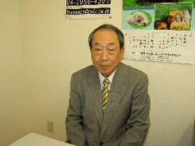 �e�l�`���b�s�[ �c�i����