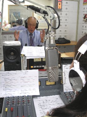 �e�l�`���b�s�[ �c�i����