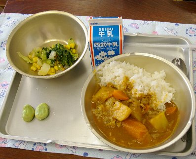 �e�l�`���b�s�[ �c�i����