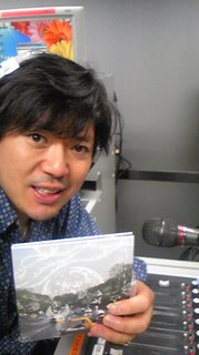 �e�l�`���b�s�[ �c�i����