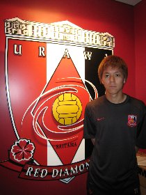 �e�l�`���b�s�[ �c�i����