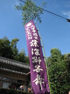 �e�l�`���b�s�[ �c�i����