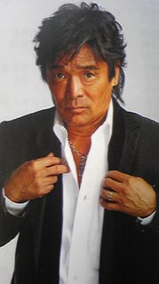 �e�l�`���b�s�[ �c�i����