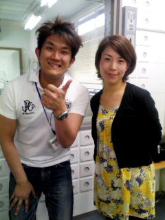 �e�l�`���b�s�[ �c�i����