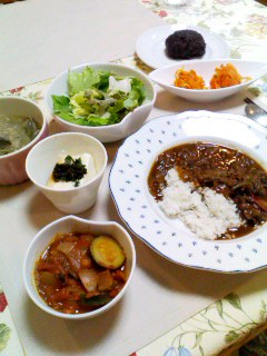 �e�l�`���b�s�[ �c�i����