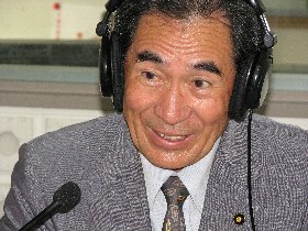 �e�l�`���b�s�[ �c�i����