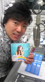 �e�l�`���b�s�[ �c�i����