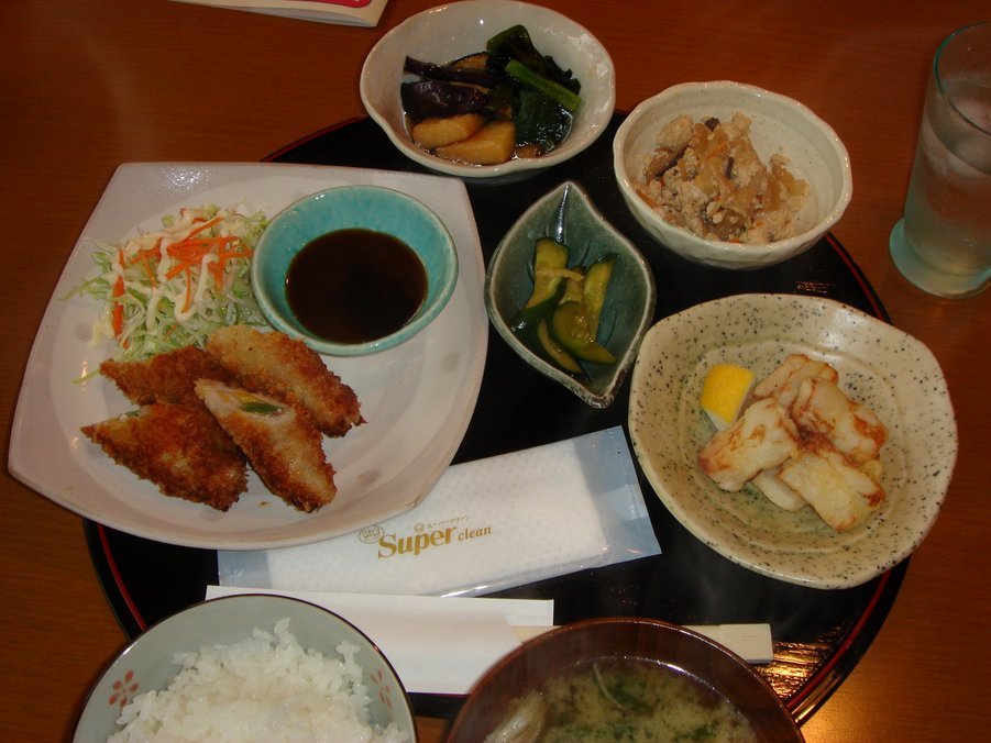 �e�l�`���b�s�[ �c�i����