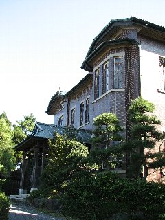 �e�l�`���b�s�[ �c�i����