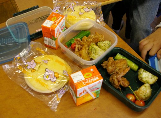 �e�l�`���b�s�[ �c�i����