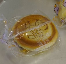 �e�l�`���b�s�[ �c�i����