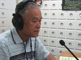 �e�l�`���b�s�[ �c�i����