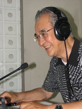 �e�l�`���b�s�[ �c�i����