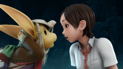 �e�l�`���b�s�[ �c�i����