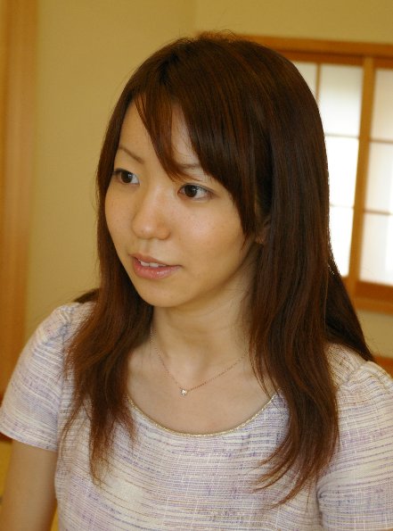 �e�l�`���b�s�[ �c�i����