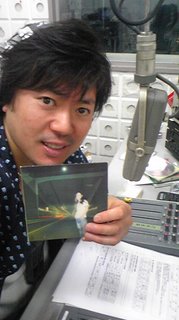 �e�l�`���b�s�[ �c�i����