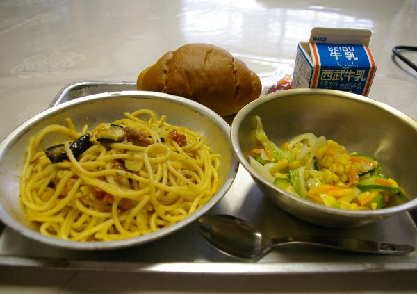 �e�l�`���b�s�[ �c�i����