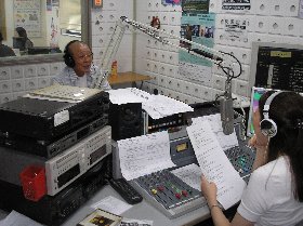 �e�l�`���b�s�[ �c�i����