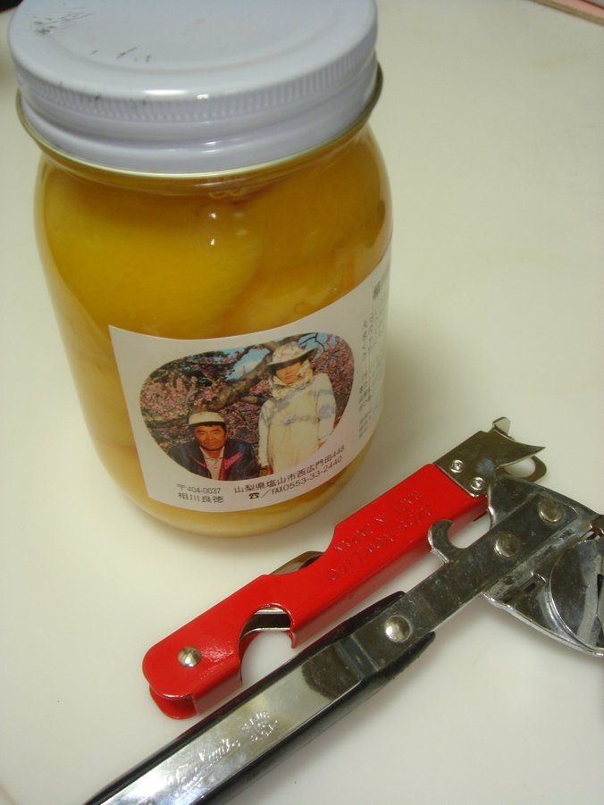 �e�l�`���b�s�[ �c�i����