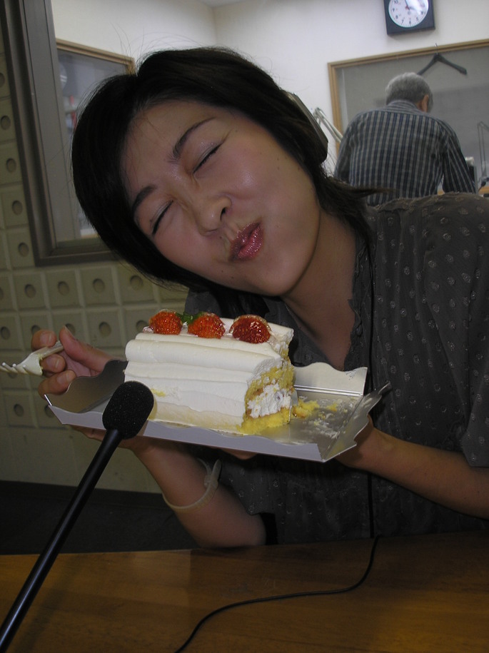 �e�l�`���b�s�[ �c�i����