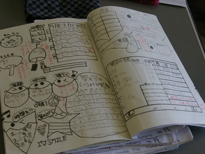 �e�l�`���b�s�[ �c�i����