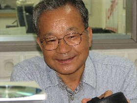 �e�l�`���b�s�[ �c�i����