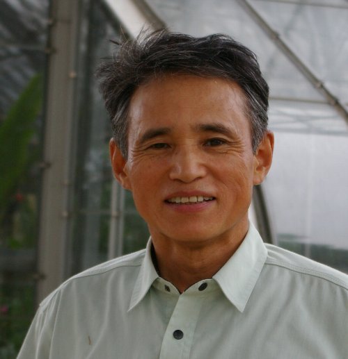 �e�l�`���b�s�[ �c�i����