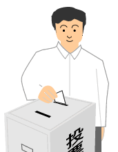 �e�l�`���b�s�[ �c�i����