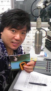 �e�l�`���b�s�[ �c�i����