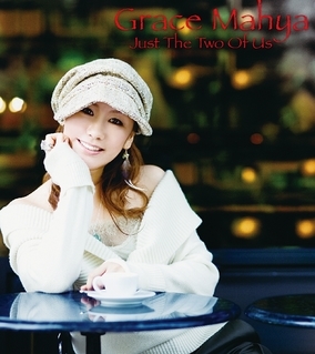 �e�l�`���b�s�[ �c�i����