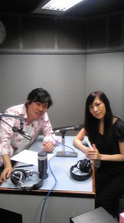 �e�l�`���b�s�[ �c�i����