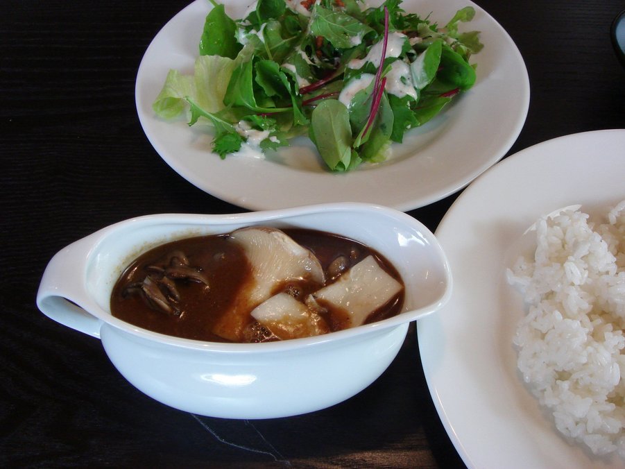 �e�l�`���b�s�[ �c�i����