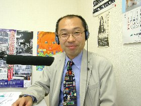 �e�l�`���b�s�[ �c�i����