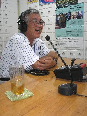 �e�l�`���b�s�[ �c�i����