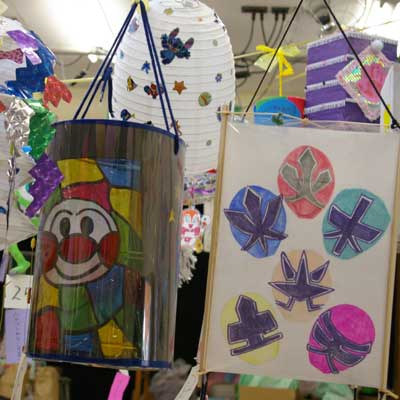 �e�l�`���b�s�[ �c�i����