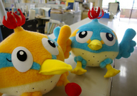 �e�l�`���b�s�[ �c�i����