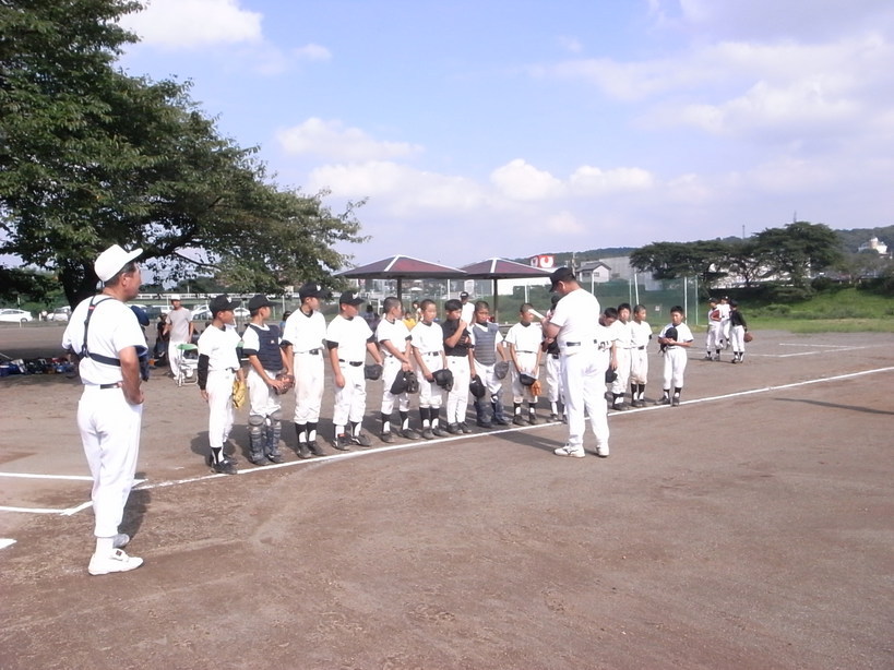 �e�l�`���b�s�[ �c�i����