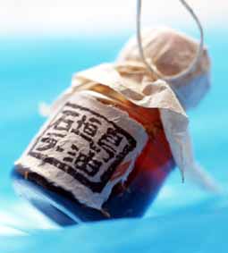 �e�l�`���b�s�[ �c�i����