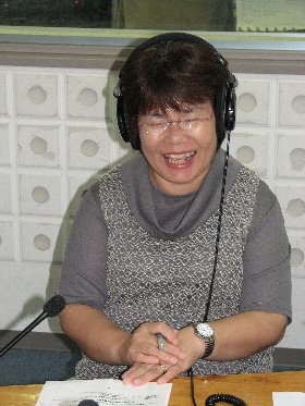 �e�l�`���b�s�[ �c�i����