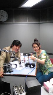 �e�l�`���b�s�[ �c�i����