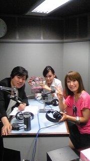 �e�l�`���b�s�[ �c�i����