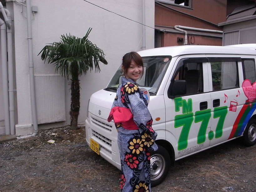 �e�l�`���b�s�[ �c�i����