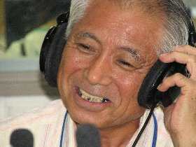 �e�l�`���b�s�[ �c�i����