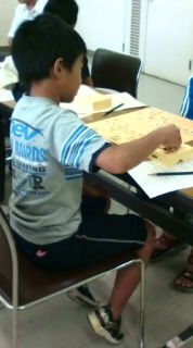 �e�l�`���b�s�[ �c�i����