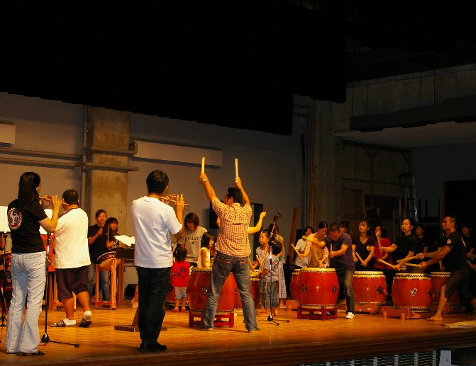 �e�l�`���b�s�[ �c�i����